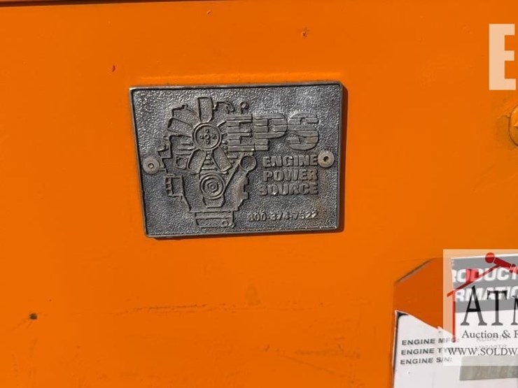 2015-altec-dc1317-image-12