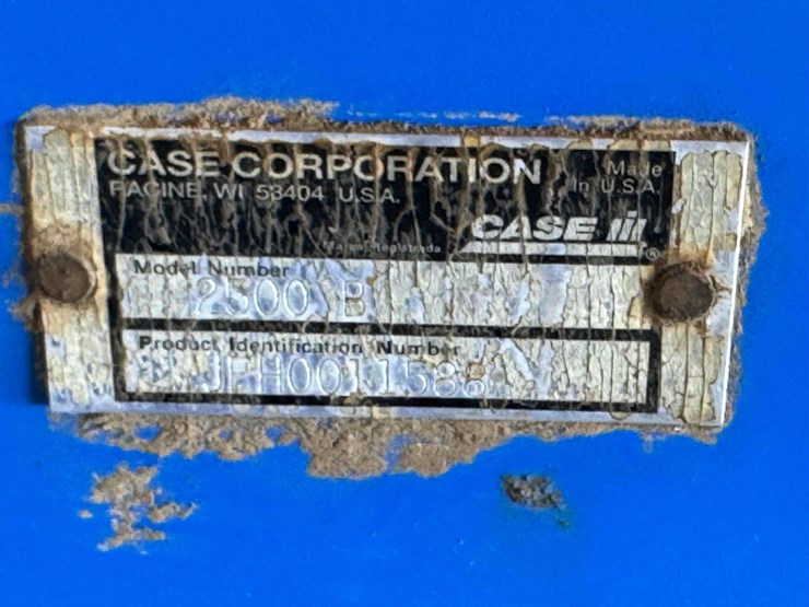 case-ih-2500-image-5