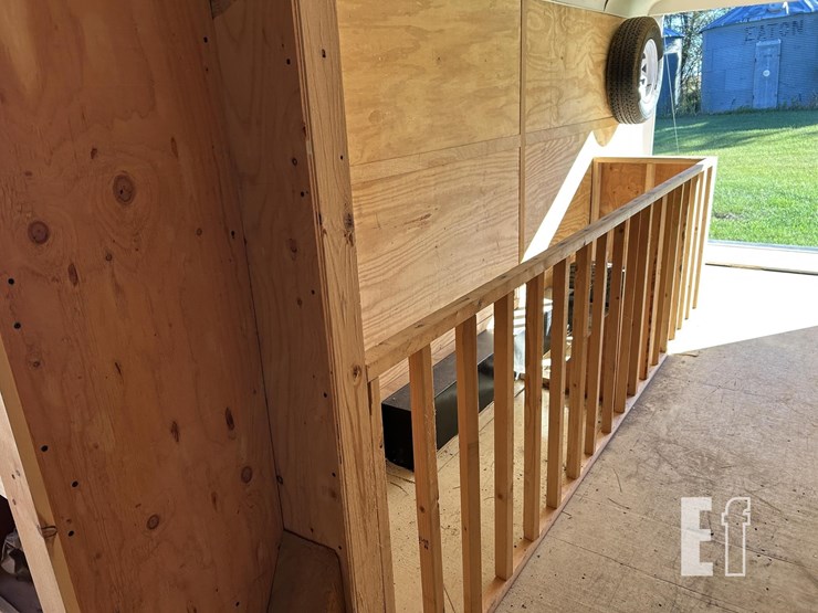 2013-haulmark-image-23