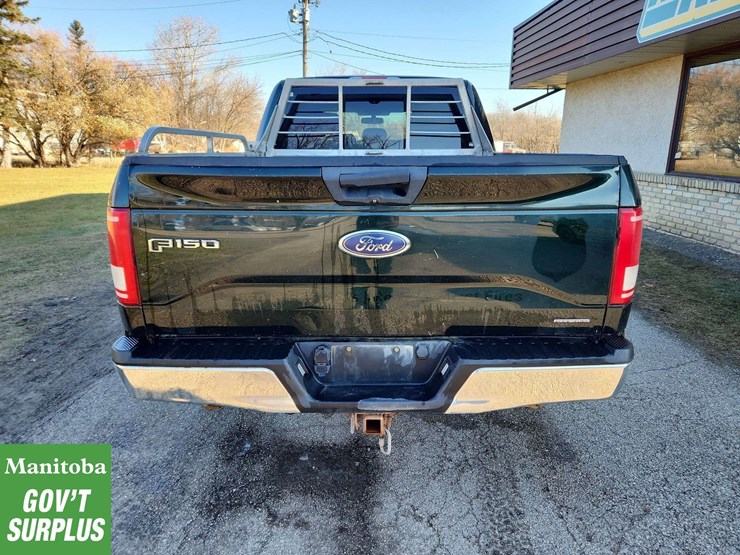 2015-ford-6.5-ft-image-9