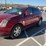 2010-cadillac-srx-image-7