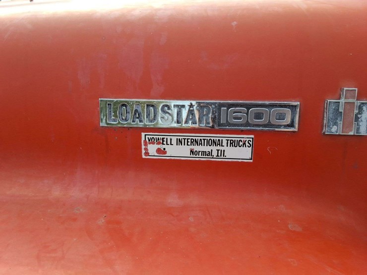 1974-international-loadstar-image-19