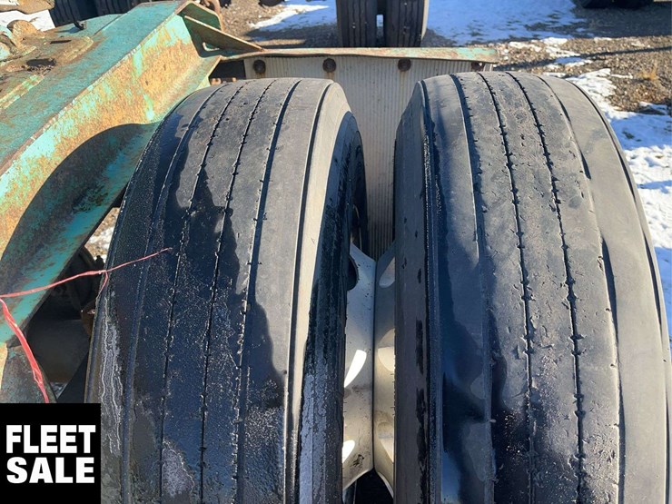 1981-trailmobile-`-image-6