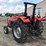 1994-massey-ferguson-231-image-6