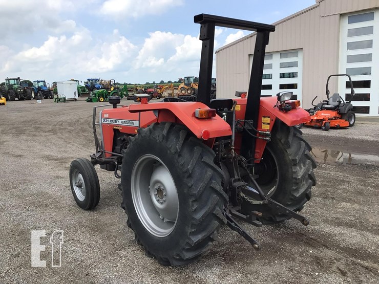 1994-massey-ferguson-231-image-6