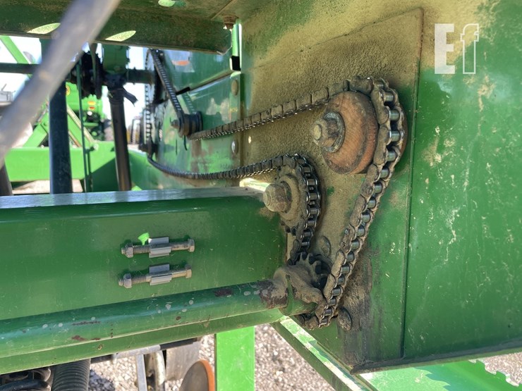 1997-john-deere-750-image-23