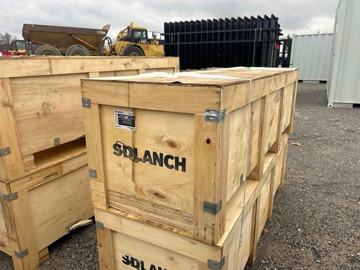 unused-12x20-carport-w/-enclosed-sides-image-4