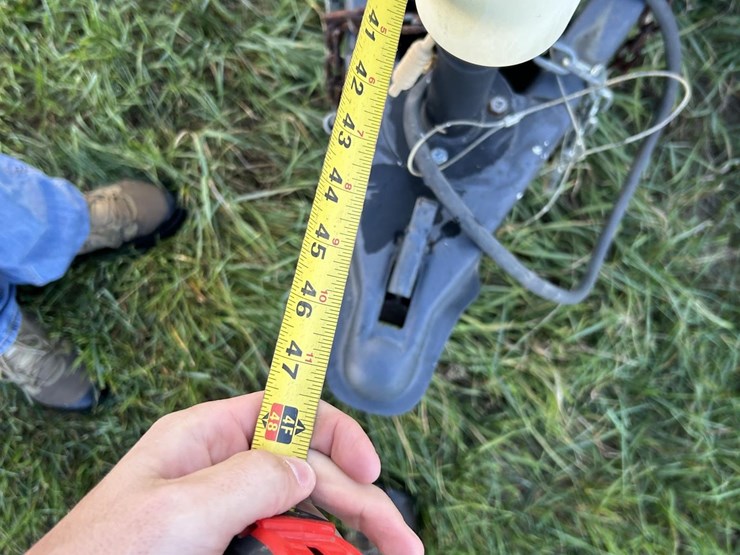 2013-haulmark-image-29