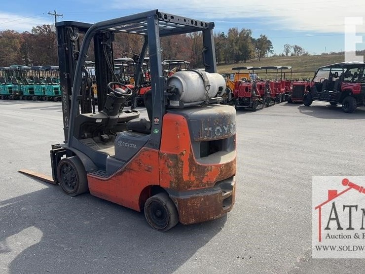 toyota-8fgcu25-image-3