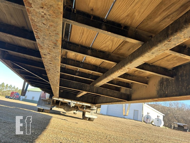 2015-kaufman-image-32