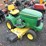 john-deere-345-image-2