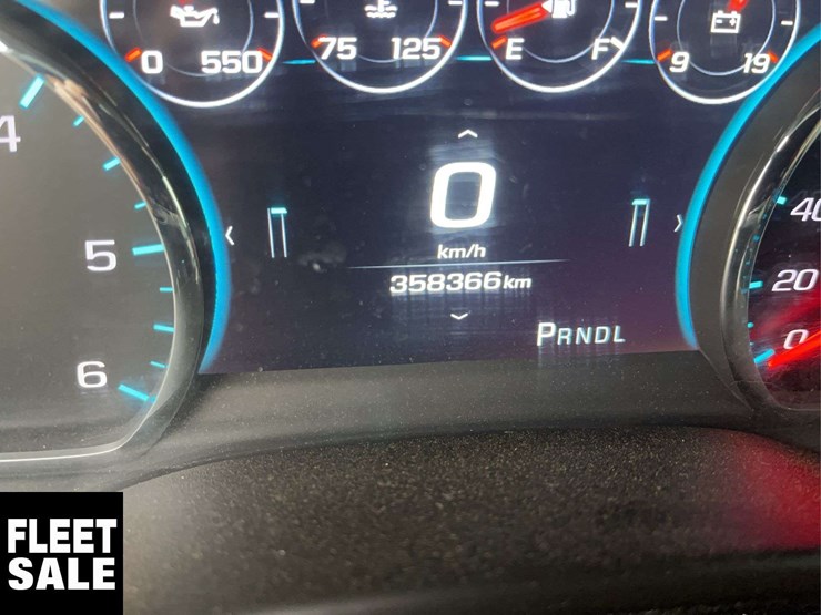 2018-gmc-yukon-denali-image-12