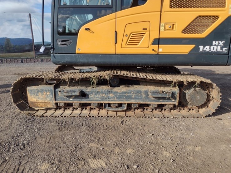 20-hyundai-hx140-lc-image-30