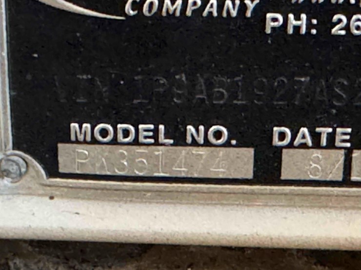 par-kan-seed-tender-image-21