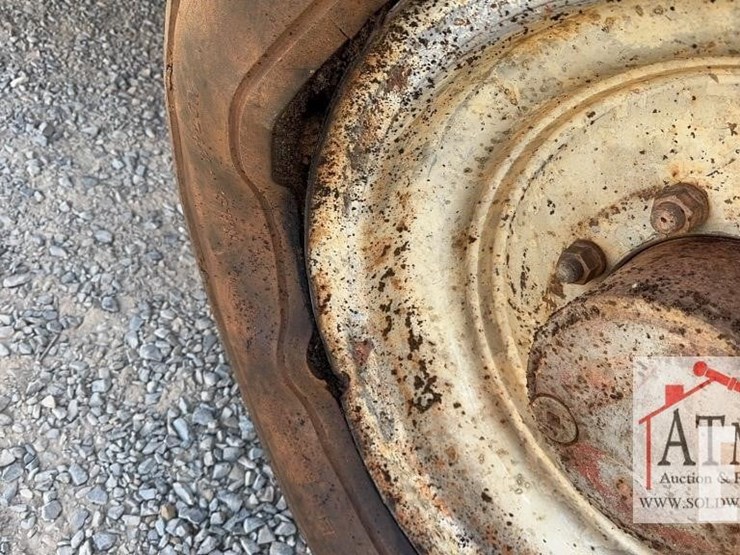 lull-644e-42-image-9