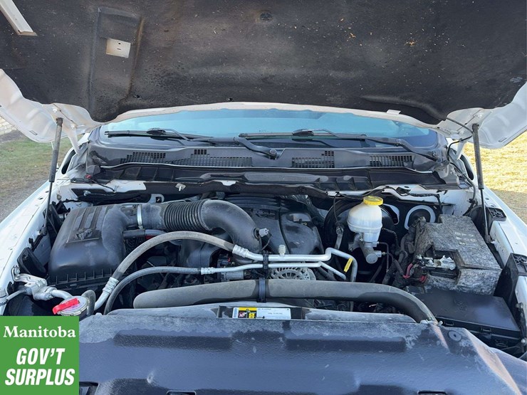 2017-dodge-1500-image-31