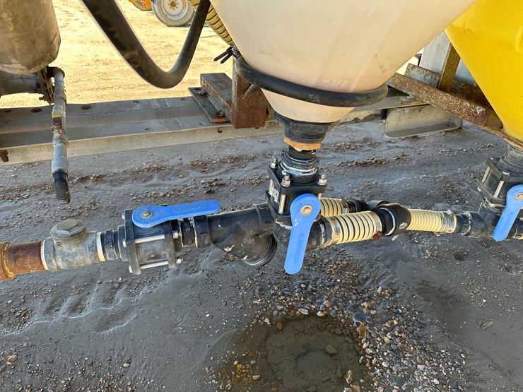 1986-fruehauf-tanker-image-55