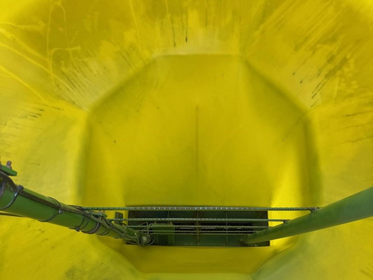 2007-john-deere-1895-image-22