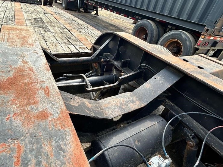 1997-fontaine-102-in-image-15