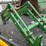 john-deere-673-image-5