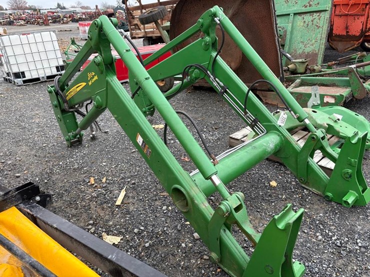 john-deere-673-image-5