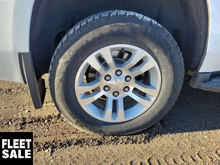 2019-chevrolet-tahoe-image-11