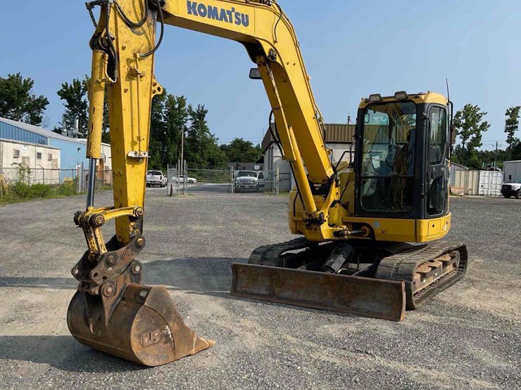 2017-komatsu-pc88mr-10-image-1