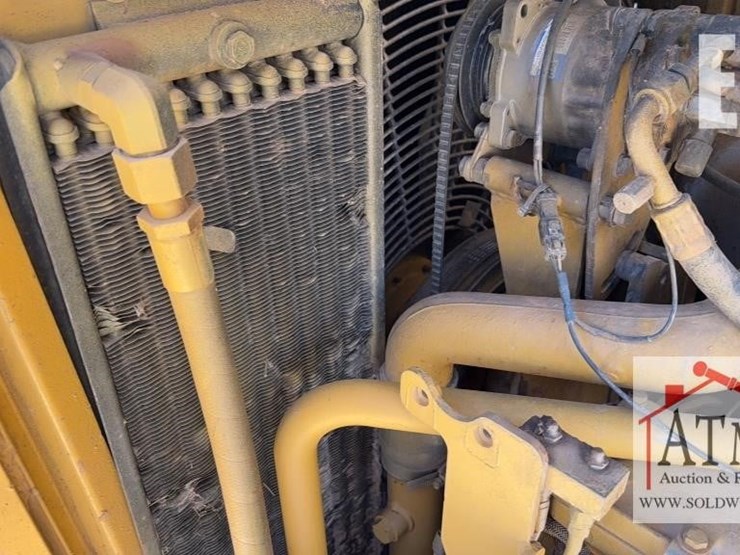 1996-caterpillar-d8r-image-33