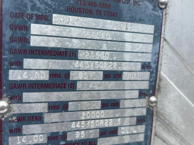 2013-travis-39-ft-image-28