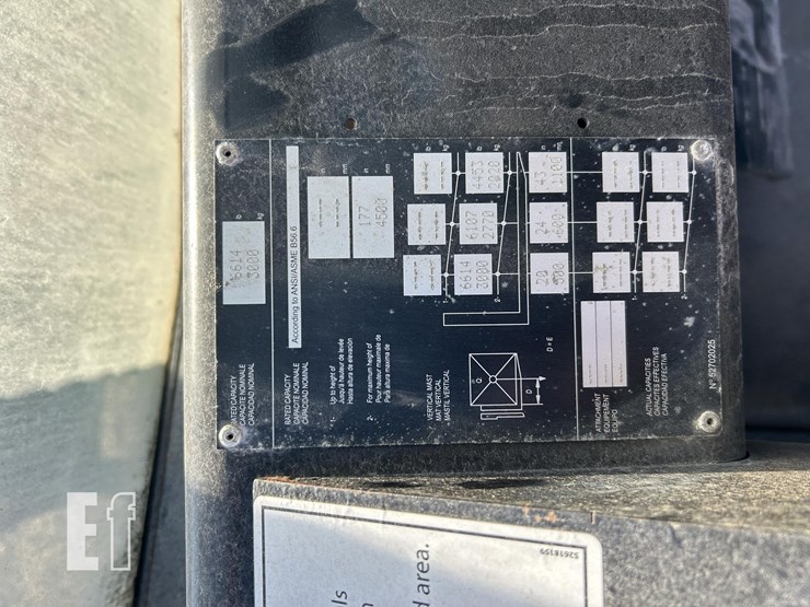 2023-manitou-m30.4-image-10