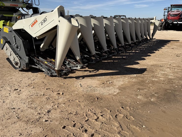 2021-claas-12-30-image-10