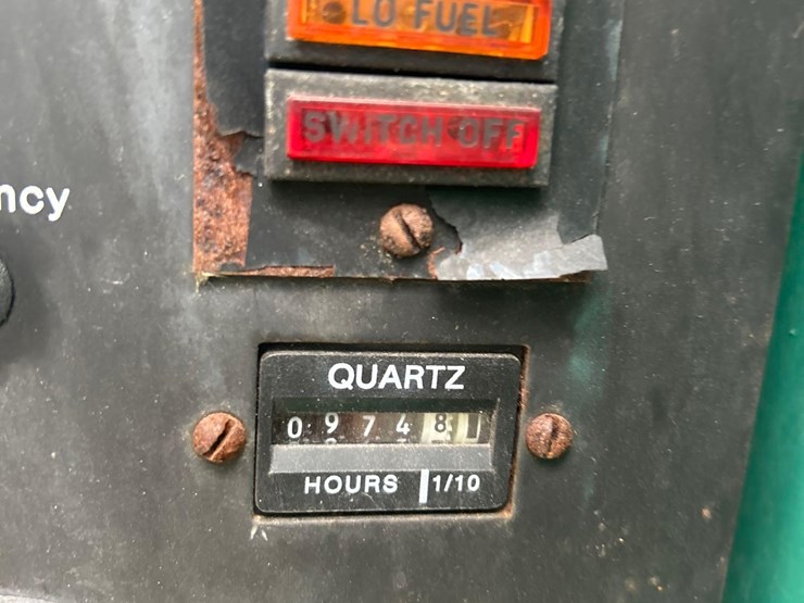 peak-propane-generator-image-10