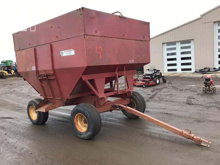 unverferth-250-image-1