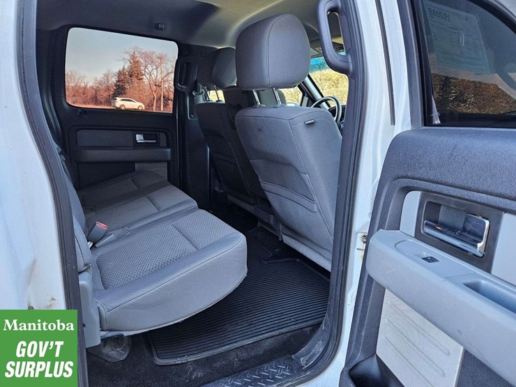 2013-ford-f150-image-37