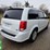 2015-dodge-grand-caravan-image-8