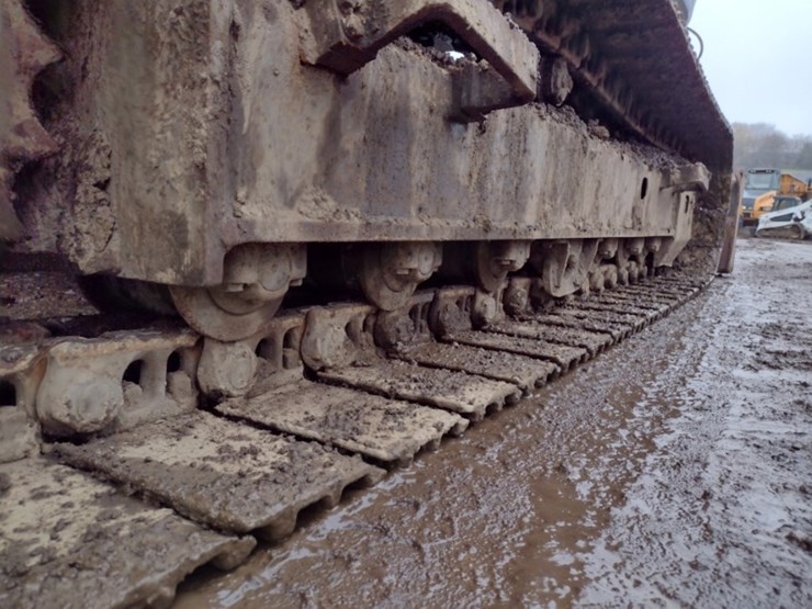 doosan-dx140-excavator-(qea-4093)-image-39