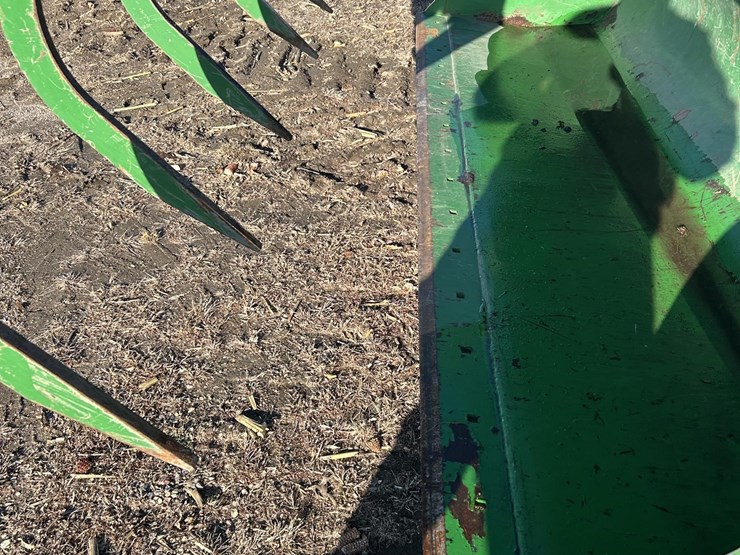 2021-john-deere-6175m-image-11