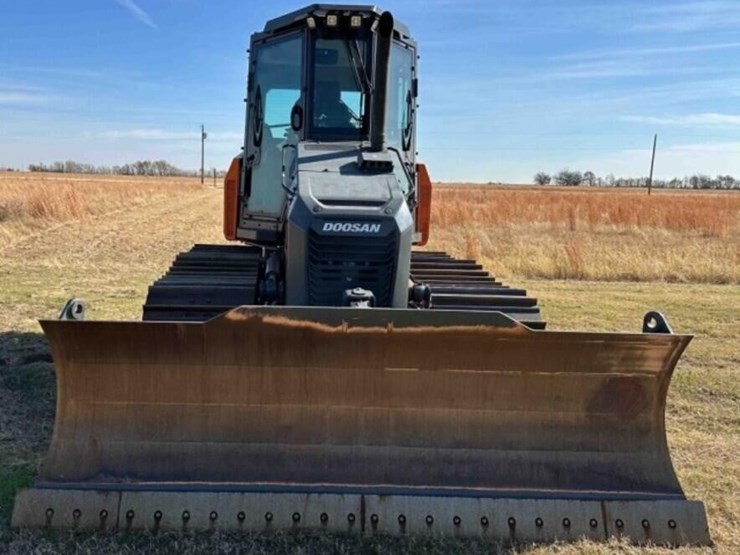 2024-doosan-dd100-image-3