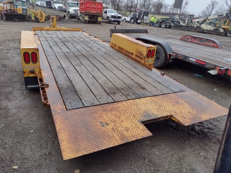 towmaster-t-12dt-image-6