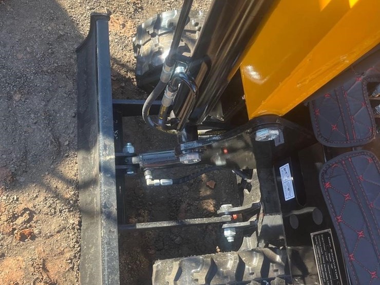 future-ft15p-image-3