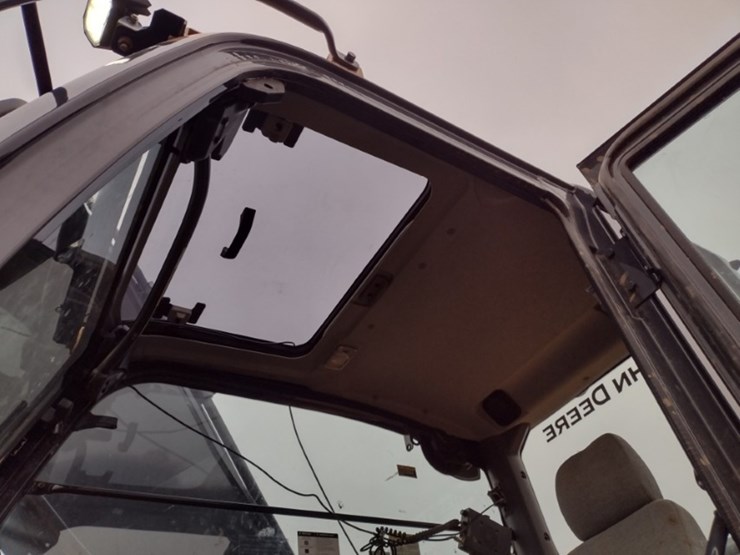 john-deere-300g-excavator-(qea-4079)-image-13