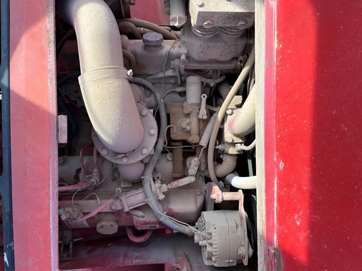 1981-link-belt-hsp-8028-image-14