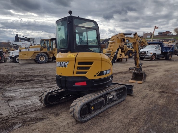 sany-sy35u-image-48