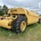 caterpillar-613c-image-3
