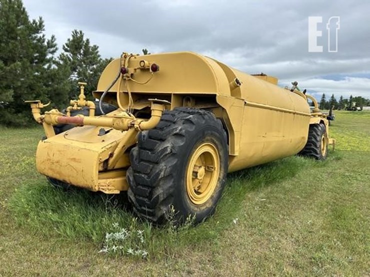 caterpillar-613c-image-3