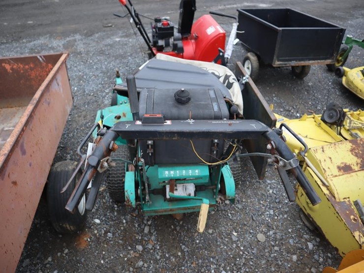 john-deere-la-image-6