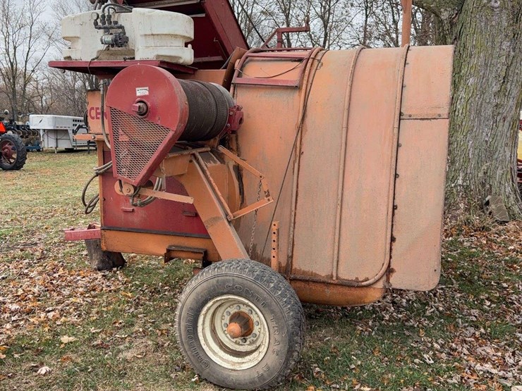 kelly-ryan-big-bagger-image-5