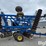 2007-landoll-6230-33-image-4