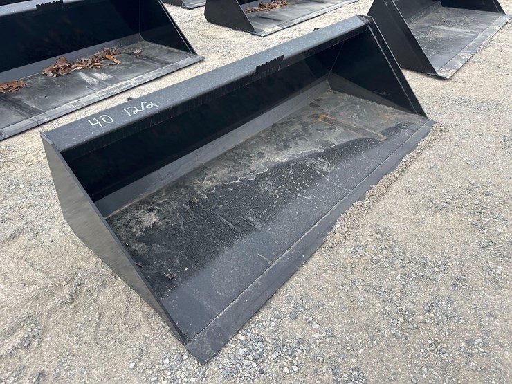 unused-72"-bucket-attachment-image-2