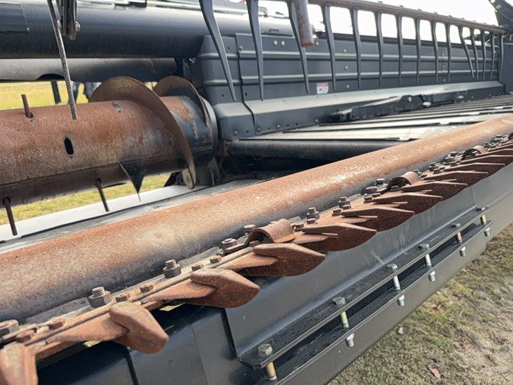 2010-case-ih-2162-image-38